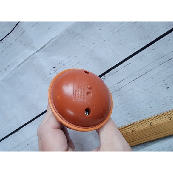 Open Sisu Raya And The Last Dragon Movie McDonalds Happy Meal Toy #3 Disney 2021 - Picture 3 of 5